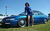 Slamfest_20091 675.jpg