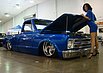 Slamfest_20091 698.jpg