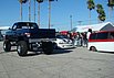 Slamfest_20091 719.jpg