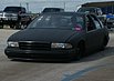 Slamfest_2009DSC05805.JPG