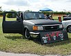 Slamfest_2009DSC05819.JPG