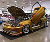 Slamfest_2009DSC05879.JPG