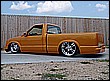 spencive rydes feature 001.jpg