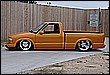 spencive rydes feature 002.jpg