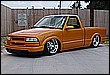 spencive rydes feature 003.jpg