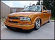 spencive rydes feature 004.jpg