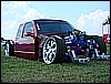 SLAMFEST06 233.jpg