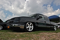 images-Drive-in043.JPG