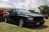 images-Drive-in053.JPG