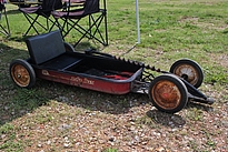 images-Drive-in058.JPG