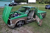images-Drive-in066.JPG