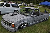 images-Drive-in075.JPG
