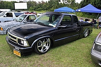 images-Drive-in079.JPG