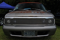 images-Drive-in080.JPG
