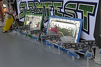 image-Slamfest-XXIII-DSC_0254.JPG