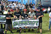 image-Slamfest-XXIII-DSC_0297.JPG