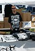 Slamfest_2009DSC06176.JPG