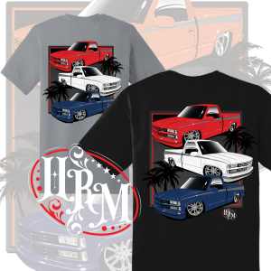 American OBS
